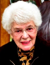 Irene A.  Kitrenos
