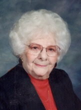 Regina M. Duvall