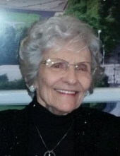 Janet C. Egan