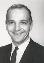 Robert L. Phillips