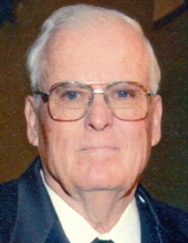 Dennis M. O'Connor