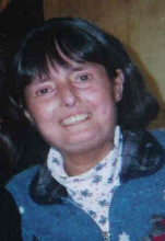 Susan E. Carr