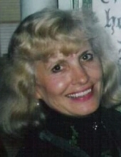 Sandra L. Barr