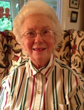 Janet S. Fleck Glenside, Pennsylvania Obituary