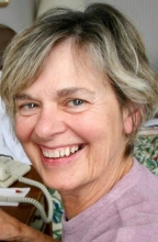 Donna Marie Harrison Bennett Dover, Ohio Obituary
