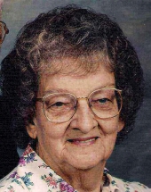 Margaret E. Osburn