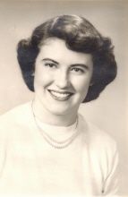 Dorothy L. Seward