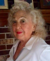 Margaret J. Incarnato