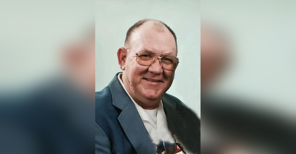 ertel funeral home cortez co