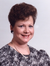 Gail  Charlene  Mantler (Okotoks)