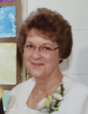 Sandra S. Hilterbran Vandalia, Ohio Obituary