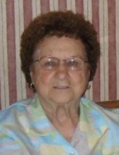 Dorothy  L. Smith