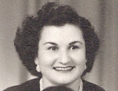 Margaret T. Seymore