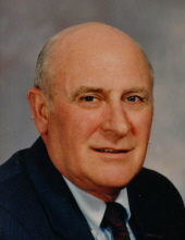 Robert F. Lange