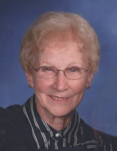 Joyce Feldmann