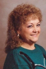 Carolyn J. Schimel