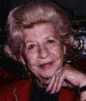 Ann M. Burnhouse