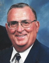 Lawrence Clifford Dagit, Jr.