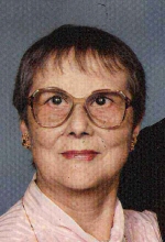 Vera Limbacher