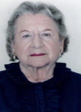 Wilma L. Jentes