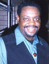 Eric R. Freeman