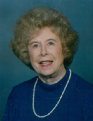 Katherine Inscoe Taylor Elizabethtown, North Carolina Obituary