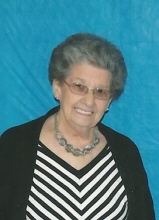 Betty L. Bevan