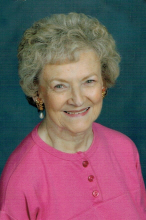 Marilyn J. Foster