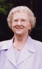 Laura E. Rowe