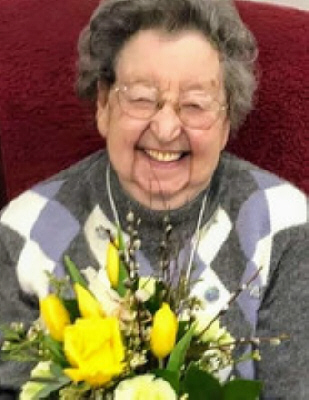 Gertrude M. Sabens Simsbury, Connecticut Obituary