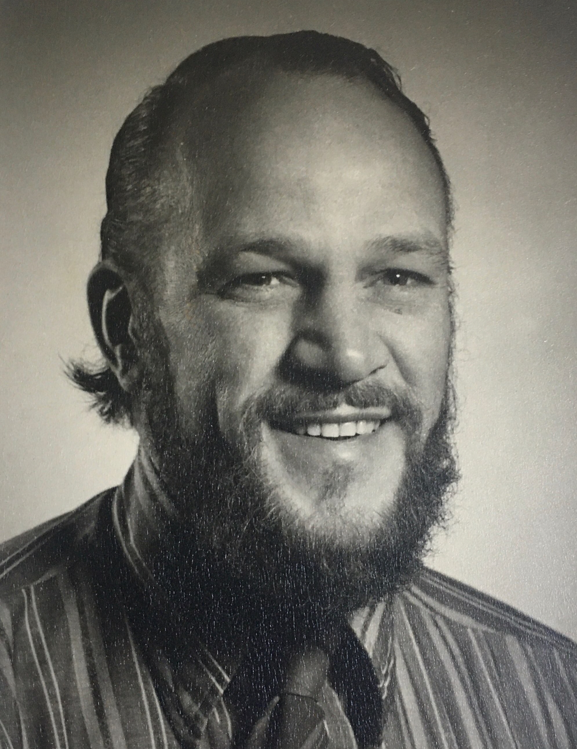 Peters Funeral Home Grosse Pointe Obituaries - u9vk3e9