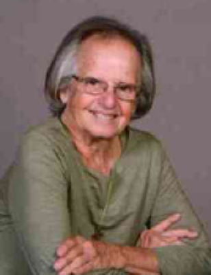 Gayl Patrice Dennany Hartford, Michigan Obituary