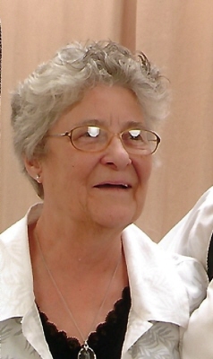Sharon L. Bare