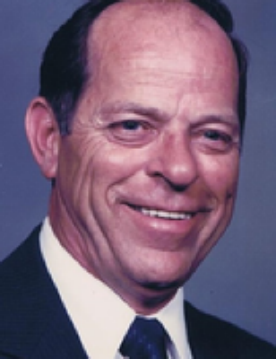 Carl E. "Gene" Cornell Kenton, Ohio Obituary