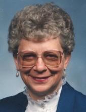 Photo of Lois Loose