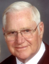 Gerald K. Jones