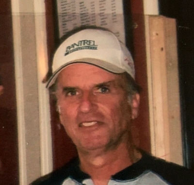 Richard William Fougere Arichat, Nova Scotia Obituary