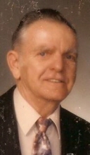 Thomas L. Everett