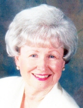 Carolyn Johnstone Andersen