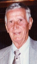 Larry G. Atkinson