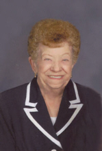 Patty P. Troyer