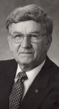 Charles R. Young