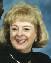 Sandra L. Shores