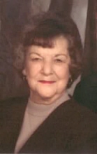 Joanne R. Mason