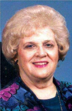 Janet W. Specht