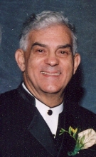 Daniel E. Graziani 1504786