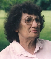 Ruth L. Lane