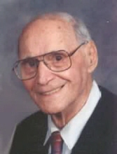 Joseph J. Contini
