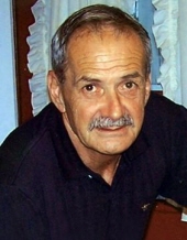 Dennis W. Francis