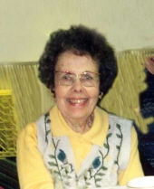 Marilyn J. Corns